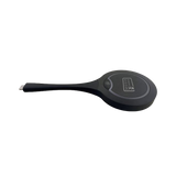UC-MXT Media Xchange Transmitter