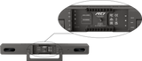 UC-IVB-50 4K Intelligent Video Bar - IVB