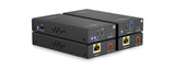 UEX3C-KIT USB 3.2 Gen 1 Extender 100M