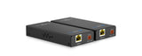 UEX3C-KIT USB 3.2 Gen 1 Extender 100M