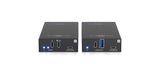 UEX3C-KIT USB 3.2 Gen 1 Extender 100M