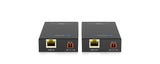 UEX3C-KIT USB 3.2 Gen 1 Extender 100M