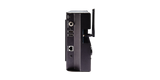 Ui12 12-Channel Digital Mixer with Wireless Control