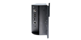 Ui16 16-Channel Digital Mixer with Wireless Control