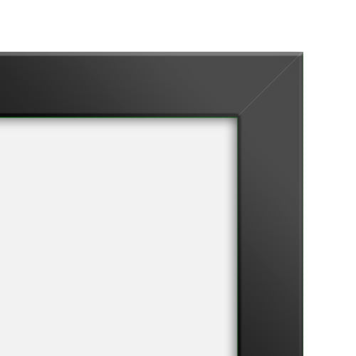 106 Frame UC106D10 QS 106