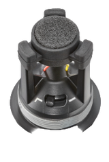 RE420 Premium Condenser Cardioid Vocal Microphone