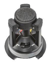 RE420 Premium Condenser Cardioid Vocal Microphone