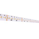 Valent LED Tape Light Tunable 24V 1800K-4000K 16.4' Spool White