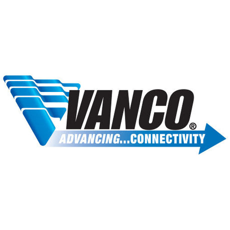 Vanco 110216X