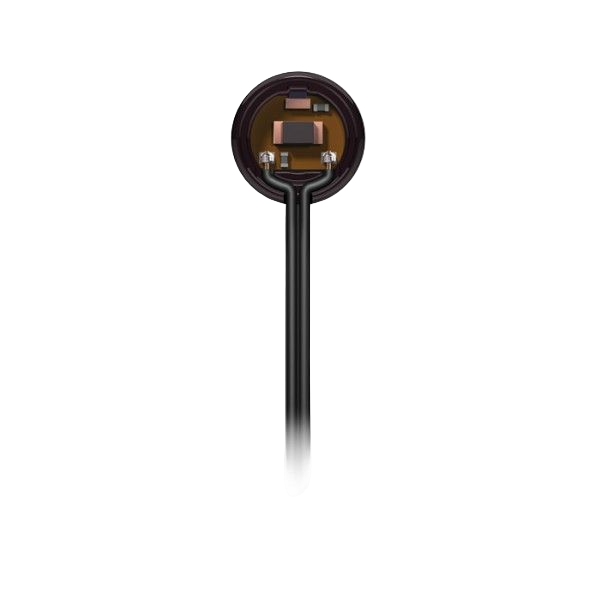 vIRsa Mouse IR Emitter