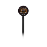 vIRsa Mouse IR Emitter