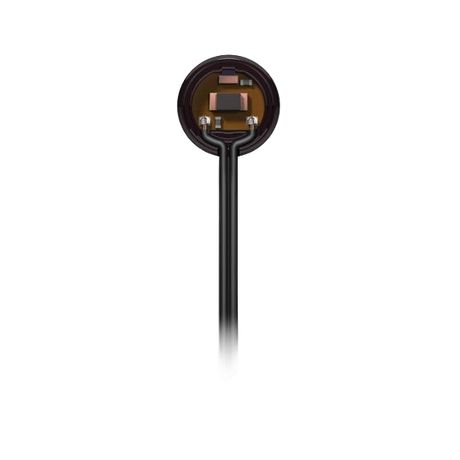 vIRsa Mouse IR Emitter