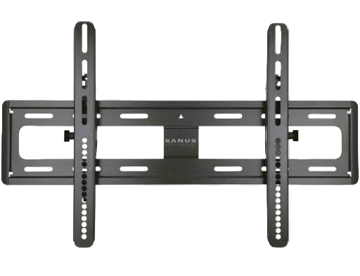 VMPL50A Tilting Mount for 32" - 85" TV