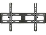 VMPL50A Tilting Mount for 32" - 85" TV