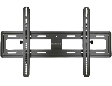 VMPL50A Tilting Mount for 32" - 85" TV