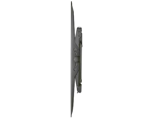 VMPL50A Tilting Mount for 32" - 85" TV