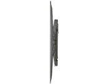 VMPL50A Tilting Mount for 32" - 85" TV