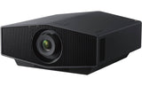 4K SXRD Laser Projector 2000 Lumens