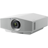 4K SXRD Laser Projector 2000 Lumens