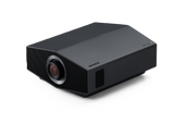 4K Ultra Projector HD 2700 Lumens