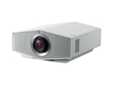 4K Ultra Projector HD 2700 Lumens