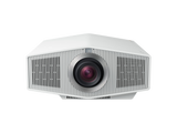 4K Ultra Projector HD 2700 Lumens