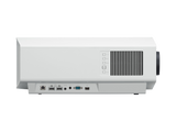 4K Ultra Projector HD 2700 Lumens