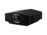 VPL-XW8100ES 4K Ultra Projector HD 3400 Lumens