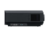 VPL-XW8100ES 4K Ultra Projector HD 3400 Lumens