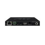 VRX70-18G 70M 4K60 4:4:4 HDBaseT Receiver