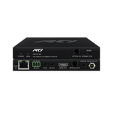 VRX70-18G 70M 4K60 4:4:4 HDBaseT Receiver
