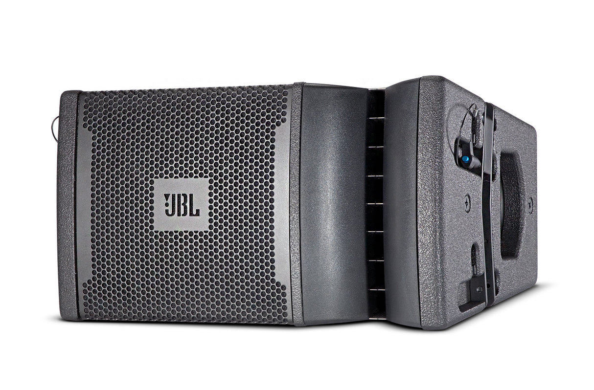 VRX928LA 8" Two-Way Line-Array Loudspeaker System