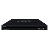 VX44-18G-Kit 4 x 4 4K HDBaseT™ Matrix Switcher