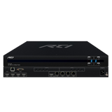 VX44-18G-Kit 4 x 4 4K HDBaseT™ Matrix Switcher