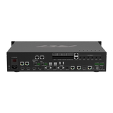 VXP-82 8x2 All-In-One Presentation Switcher with Built-In Processor