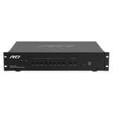 VXP-82 8x2 All-In-One Presentation Switcher with Built-In Processor