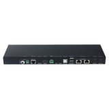 VXP-T HDBaseT Long Range Transmitter Specifically For Use With VXP-82