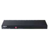 VXP-T HDBaseT Long Range Transmitter Specifically For Use With VXP-82