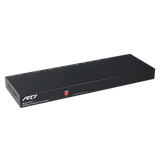 VXP-T HDBaseT Long Range Transmitter Specifically For Use With VXP-82