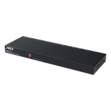 VXP-T HDBaseT Long Range Transmitter Specifically For Use With VXP-82