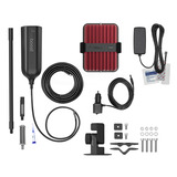 472061 Drive Reach Overland Signal Booster Kit
