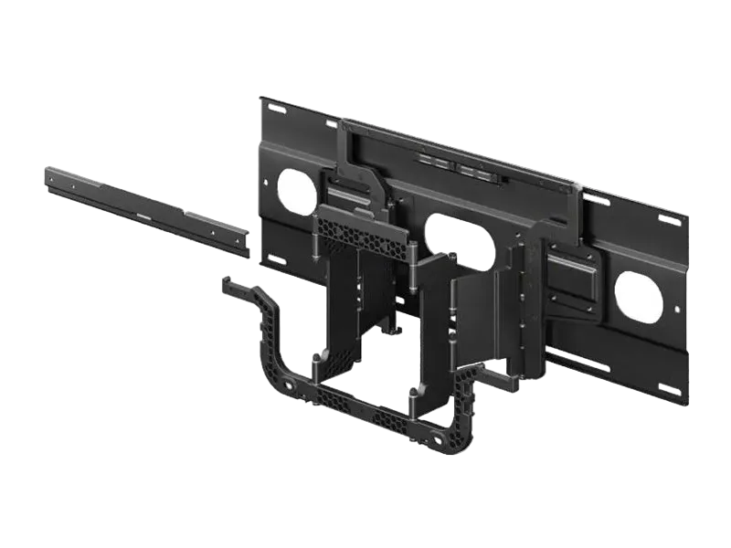 SU-WL905 Wall Mount Bracket 55-85"