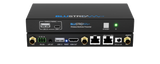 WMF51 Wireless Multiview Presenter with Airplay Miracast Chromecast and Wireless Dongle Multiview