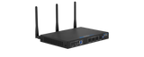 WMF72 Advanced Wireless Multi-Format Presentation Switch