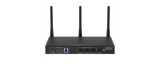 WMF72 Advanced Wireless Multi-Format Presentation Switch