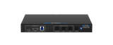 WMF72 Advanced Wireless Multi-Format Presentation Switch