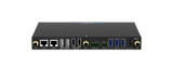WMF72 Advanced Wireless Multi-Format Presentation Switch