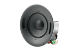CONTROL 328CT 8" Coaxial Ceiling Loudspeaker with HF Compression Driver w/Transformer
