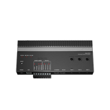 XP3 Integrated Central Processor with Built-in ZigBee transceiver