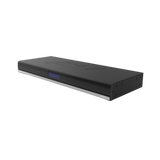 XP8v Advanced XP Central Processor
